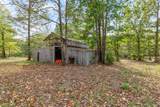 5500 Old Nashville Hwy - Photo 4