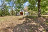 5500 Old Nashville Hwy - Photo 7