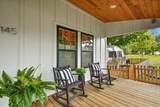 145 W Hollis Chapel Rd - Photo 2