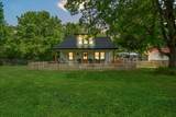 145 W Hollis Chapel Rd - Photo 4