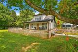 145 W Hollis Chapel Rd - Photo 5