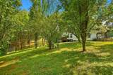 145 W Hollis Chapel Rd - Photo 42