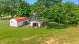 145 W Hollis Chapel Rd - Photo 44