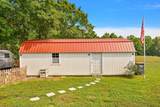 145 W Hollis Chapel Rd - Photo 46