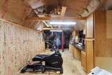 145 W Hollis Chapel Rd - Photo 47