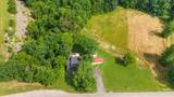 145 W Hollis Chapel Rd - Photo 49