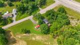 145 W Hollis Chapel Rd - Photo 50