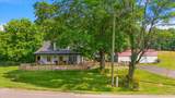 145 W Hollis Chapel Rd - Photo 51