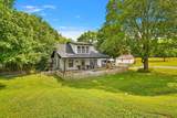 145 W Hollis Chapel Rd - Photo 52