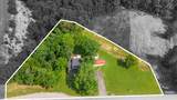 145 W Hollis Chapel Rd - Photo 53