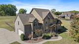 MLS# 3030428 - 902 Dunstan Ct in Bates Reserve Subdivision in Lebanon Tennessee - Real Estate Home For Sale no photo