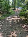 780 Cedar Hill Rd - Photo 6