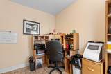 1002 Cedar Creek Drive - Photo 17