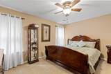 1002 Cedar Creek Drive - Photo 19