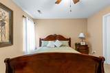 1002 Cedar Creek Drive - Photo 20