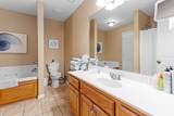 1002 Cedar Creek Drive - Photo 22
