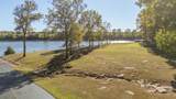 21 Rivers Edge Cv - Photo 17