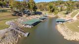 21 Rivers Edge Cv - Photo 18