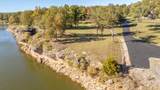 21 Rivers Edge Cv - Photo 34