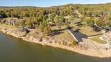 21 Rivers Edge Cv - Photo 35