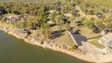 21 Rivers Edge Cv - Photo 39