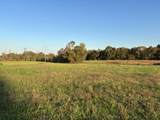 0 Hanestown Rd - Photo 2