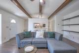 3057 Casa Dr - Photo 3