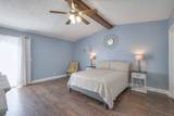 3057 Casa Dr - Photo 8