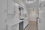 2201 June Dr - Photo 11