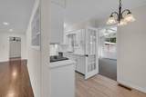 2201 June Dr - Photo 14