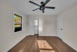 2201 June Dr - Photo 21