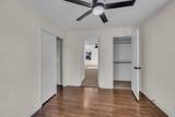2201 June Dr - Photo 23