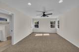 2201 June Dr - Photo 24