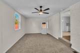2201 June Dr - Photo 30