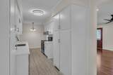 2201 June Dr - Photo 10