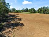 0 Ranches At Hidden River Pr - Photo 4