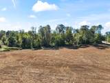0 Ranches At Hidden River Pr - Photo 9