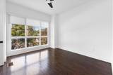 721 Bradford Ave - Photo 19