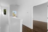 721 Bradford Ave - Photo 25