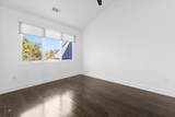 721 Bradford Ave - Photo 26