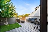 721 Bradford Ave - Photo 33