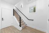 721 Bradford Ave - Photo 7