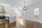 721 Bradford Ave - Photo 9