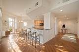 110 31st Ave - Photo 4