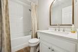 1022 Woodland Dr - Photo 11