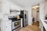 1022 Woodland Dr - Photo 14