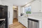 1022 Woodland Dr - Photo 15