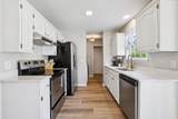 1022 Woodland Dr - Photo 16