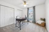 1022 Woodland Dr - Photo 17