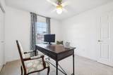 1022 Woodland Dr - Photo 18